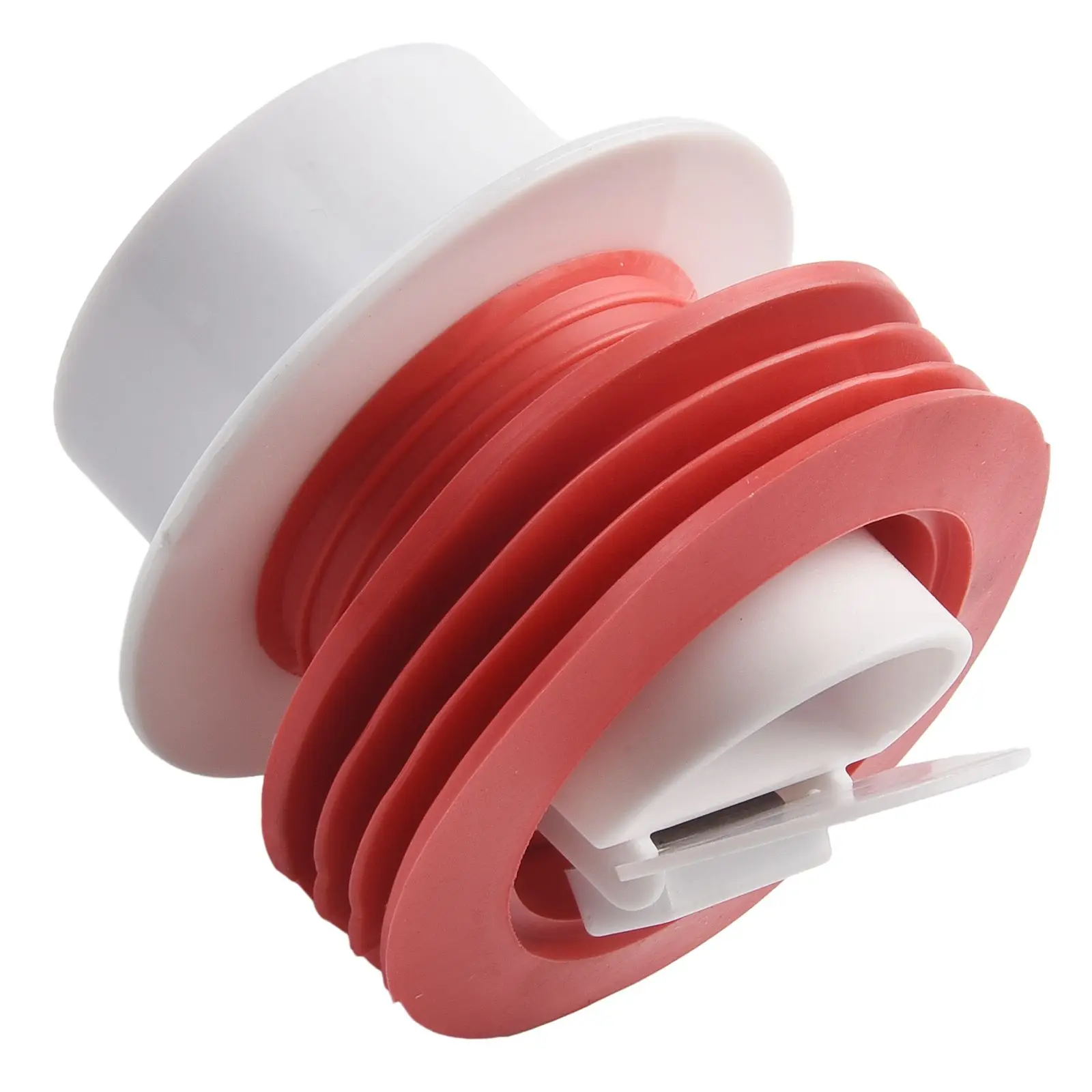 Floor Drain Core Designed For High-Capacity Drainage In Closed Environments Including Kitchen Basin And Bathroom Sewer Lines