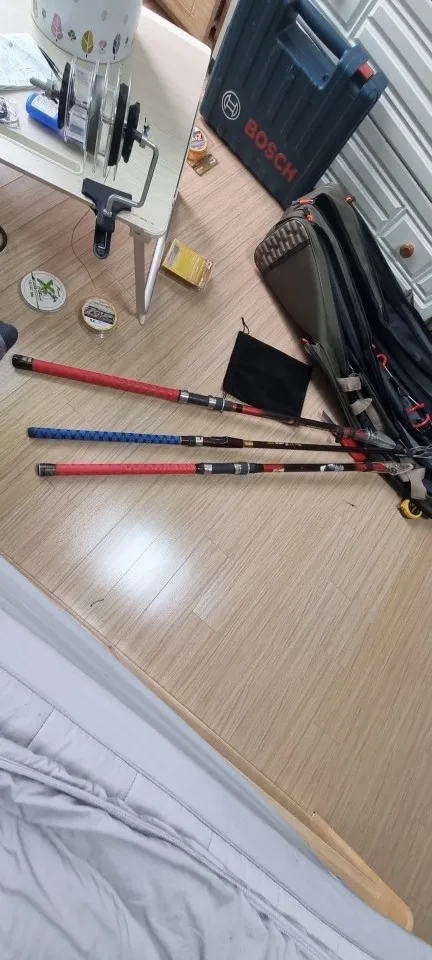 구매후기