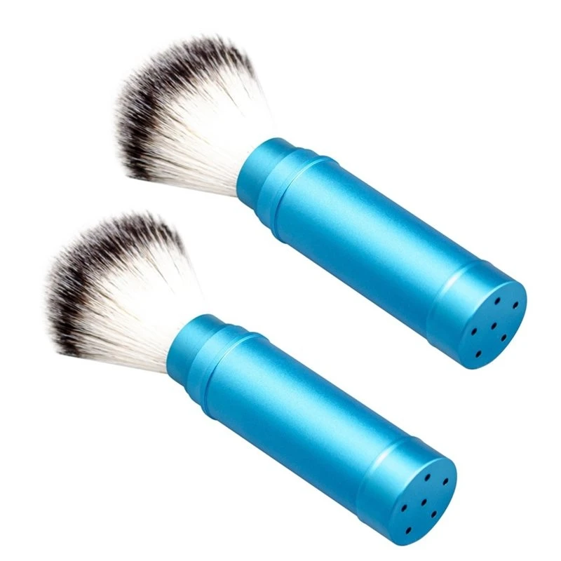factory-new-aluminum-for-men-shave-brush-portable-travel-facial-foaming-grooming-tool-bathroom-supplies-for-beards