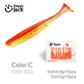 colorC