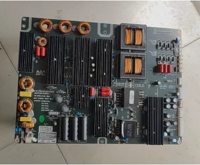 Original 85X6 power supply board and main board high pressure board S700-L75-073F