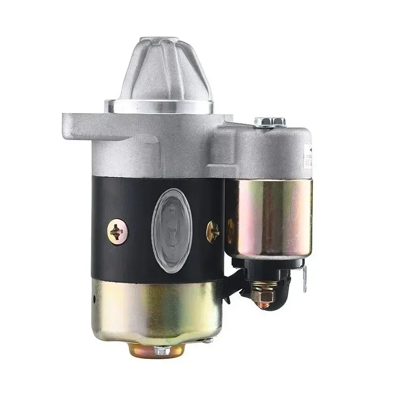 bomba-de-arranque-electrica-qd114a-de-12-v-y-12-kw-para-grupo-electrogeno-con-motor-diesel-bomba-de-arranque-de-alta-presion