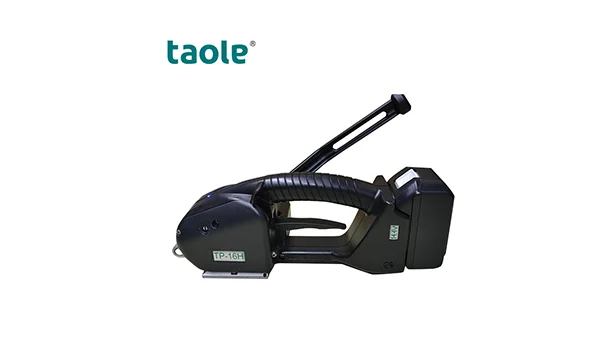 T200 Portable Handle Machine Battery Strapping Tool