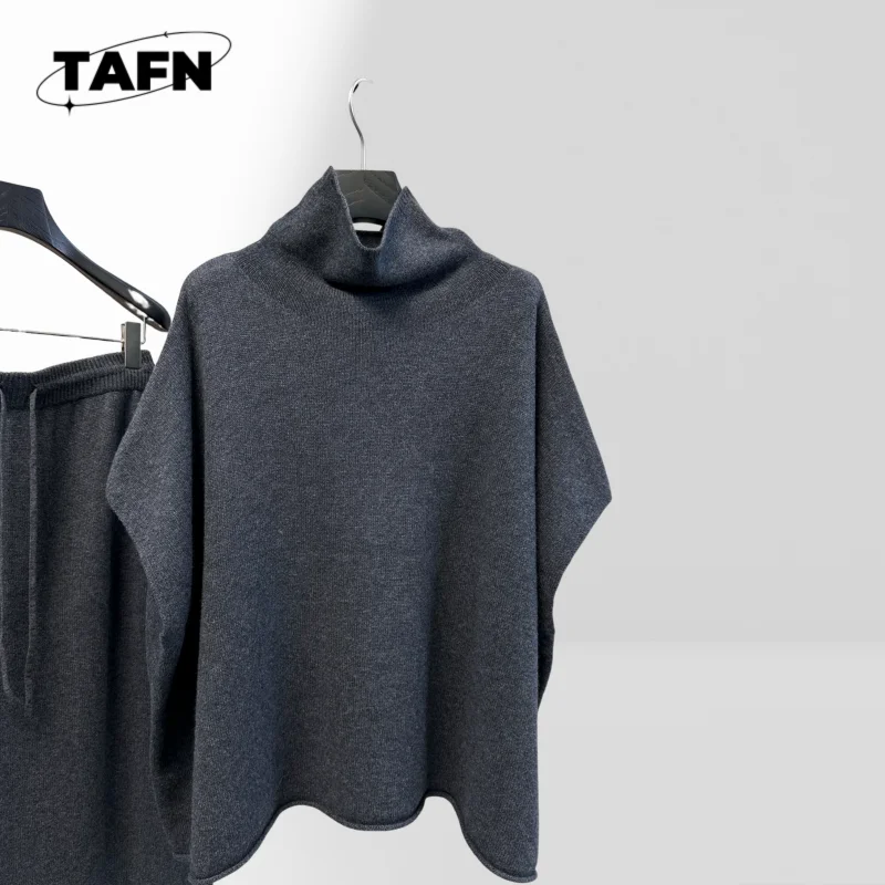 Zestaw spódnic damskich na co dzień, modny i wygodny na ciepłe dni, dwuczęściowy zestaw spódnic damskich na relaksujące dni letnie AI1538