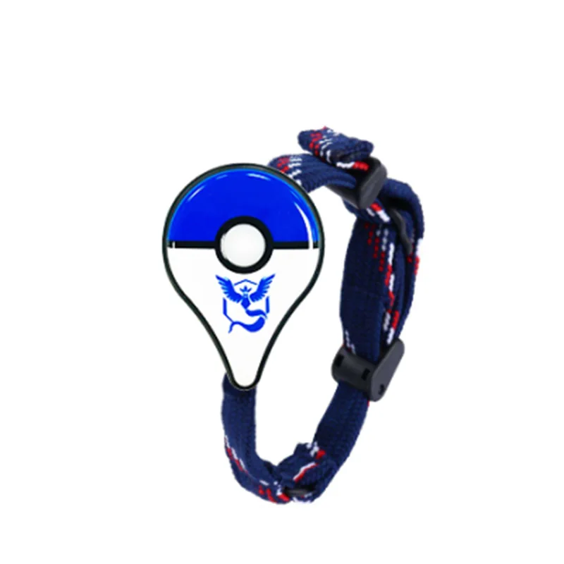 الذهاب بالإضافة إلى السيارات الصيد عصابة المعصم ، سوار