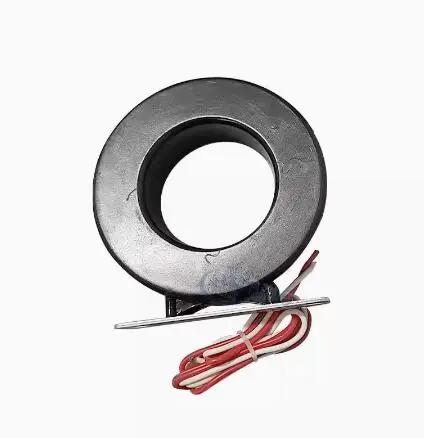 

New current transformer coil 897463 025W21173-012 BH-0.72-57H-801 62744 4503617061 025W32191-000