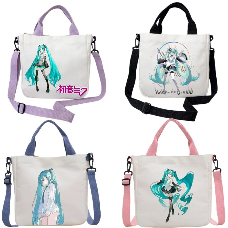 トートバッグ 初音 ミク 痛 バッグ 初音ミク トートバッグ の人気商品