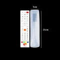 21X5cmGJ-212B