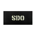 M00353-9 SDO -6