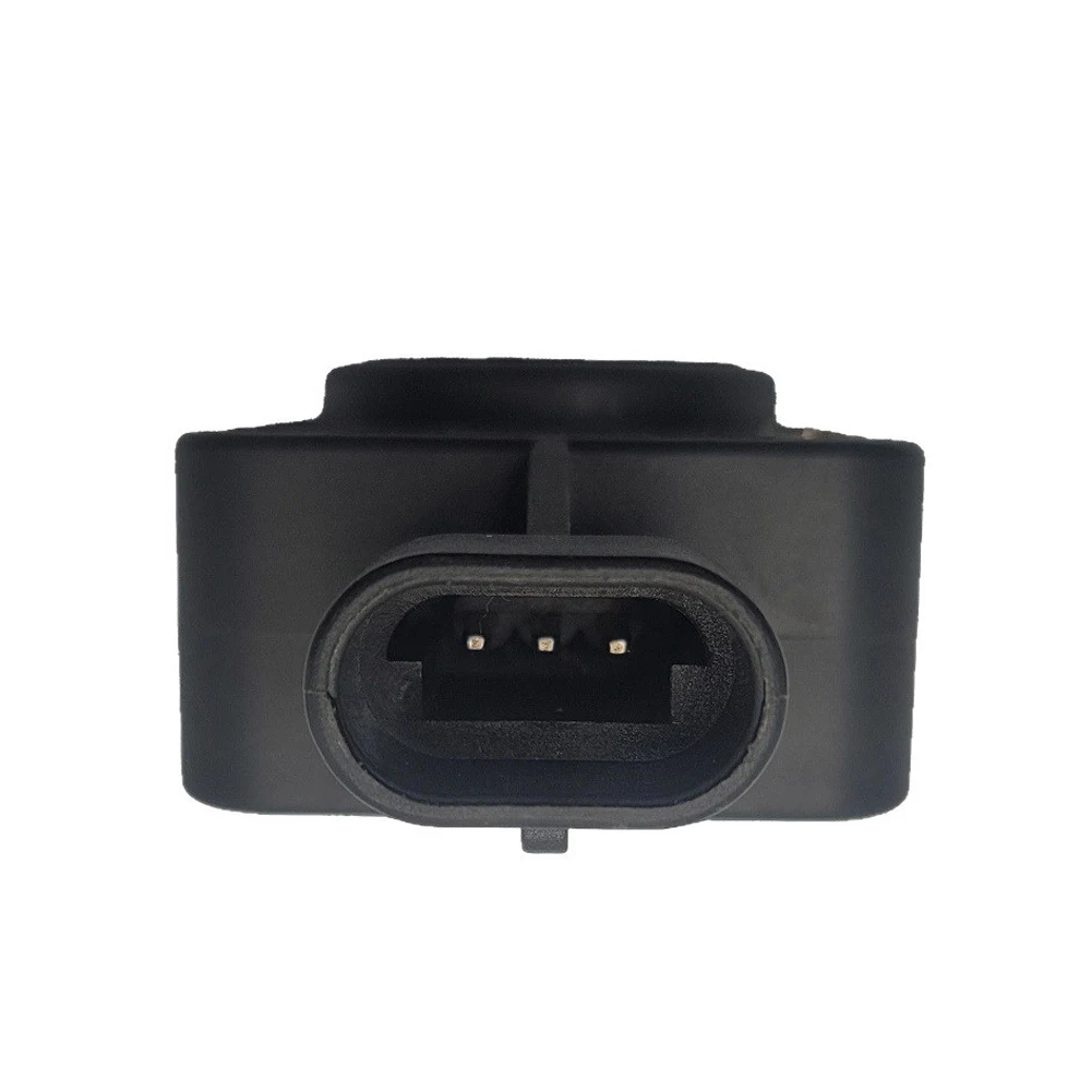Direct Fit Throttle Position Sensor for For DODGE For W250 For PICKUP Years 1989 to 1993 Replaces Factory 3618837 4746965