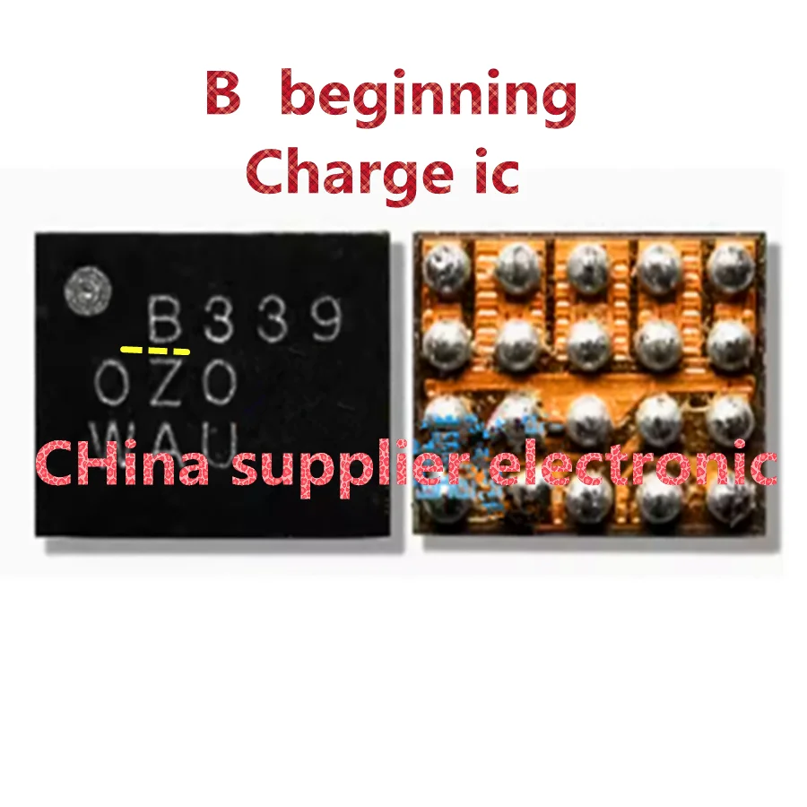 5Pcs-30Pcs Top Mark…