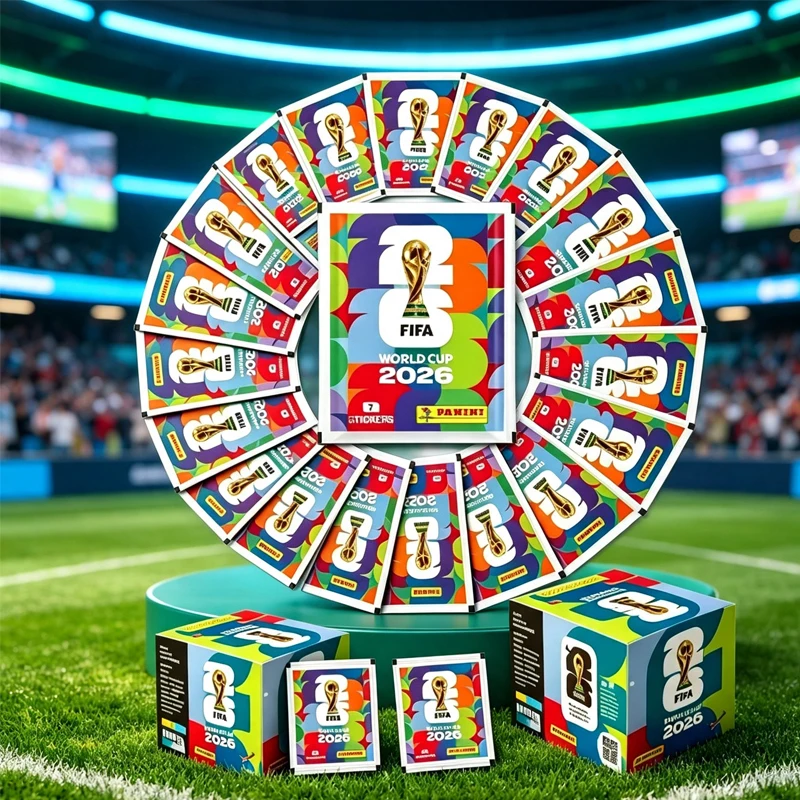pacote-de-adesivos-da-copa-do-mundo-panini-2026-cartao-de-futebol-panini-colecao-de-cartoes-de-futebol-panini-lembrancas-de-futebol-presentes-de-cartoes-de-futebol-panini