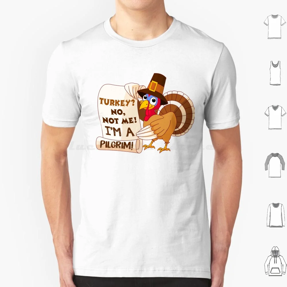 Thanksgiving Shirt …