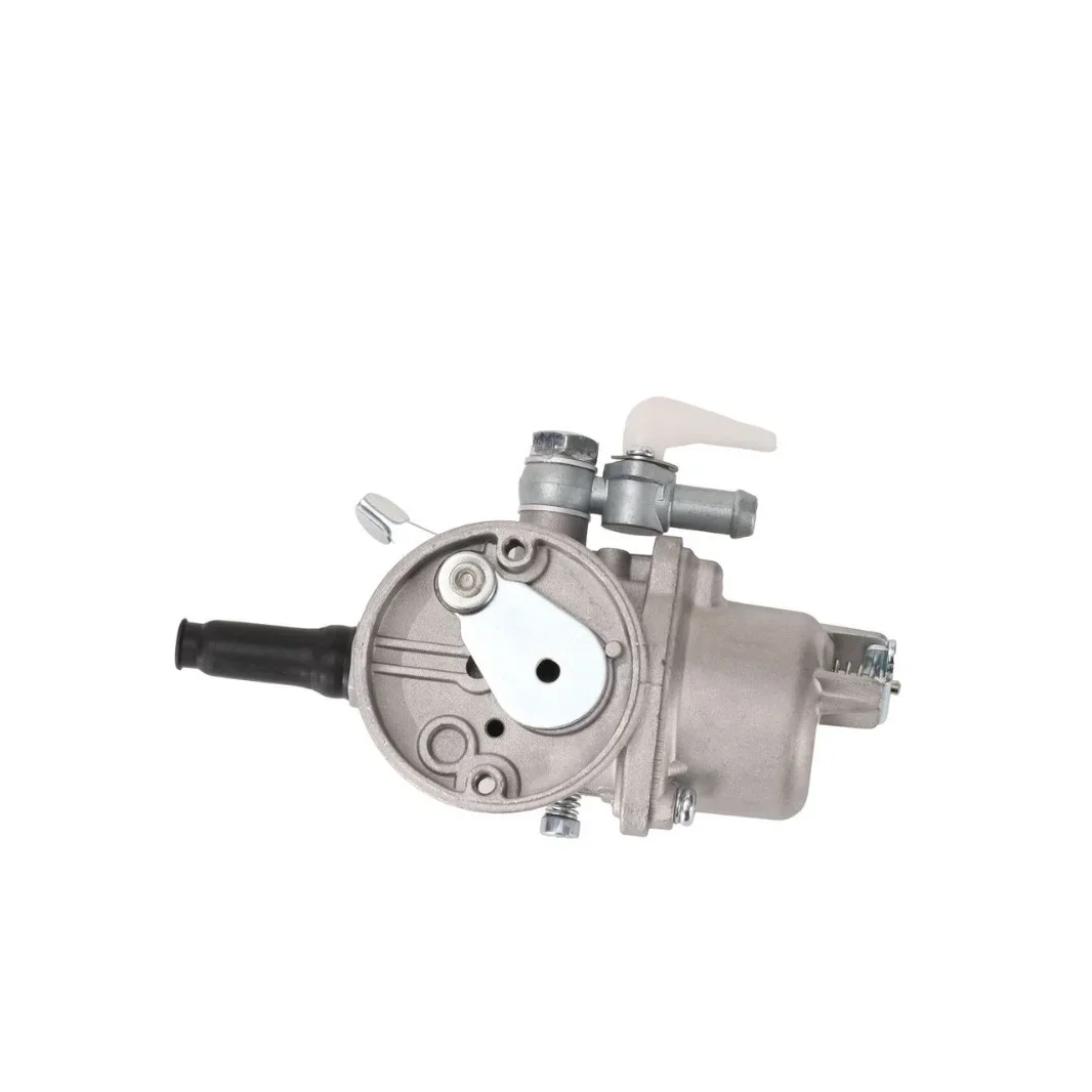 

40-5 float carburetor suitable for CG430 520 43CC 52CC TL43 TB43 TU43 TL52 BG 2-stroke engine parts