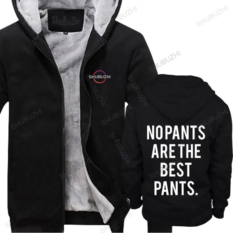 No Pants Are The Best Pants hoodies, Funny Men's Women's, Girls Fashion Gift, Hipster Tumblr Clothing, Blogger, In 5 Size