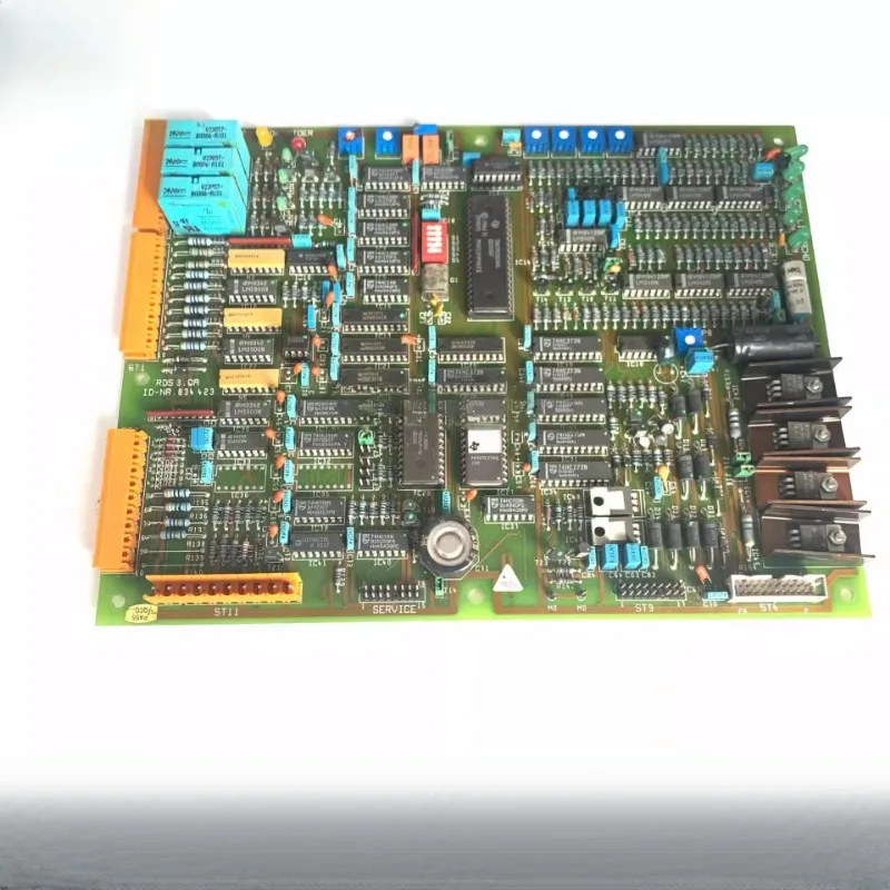 Parts For Schindler… - image