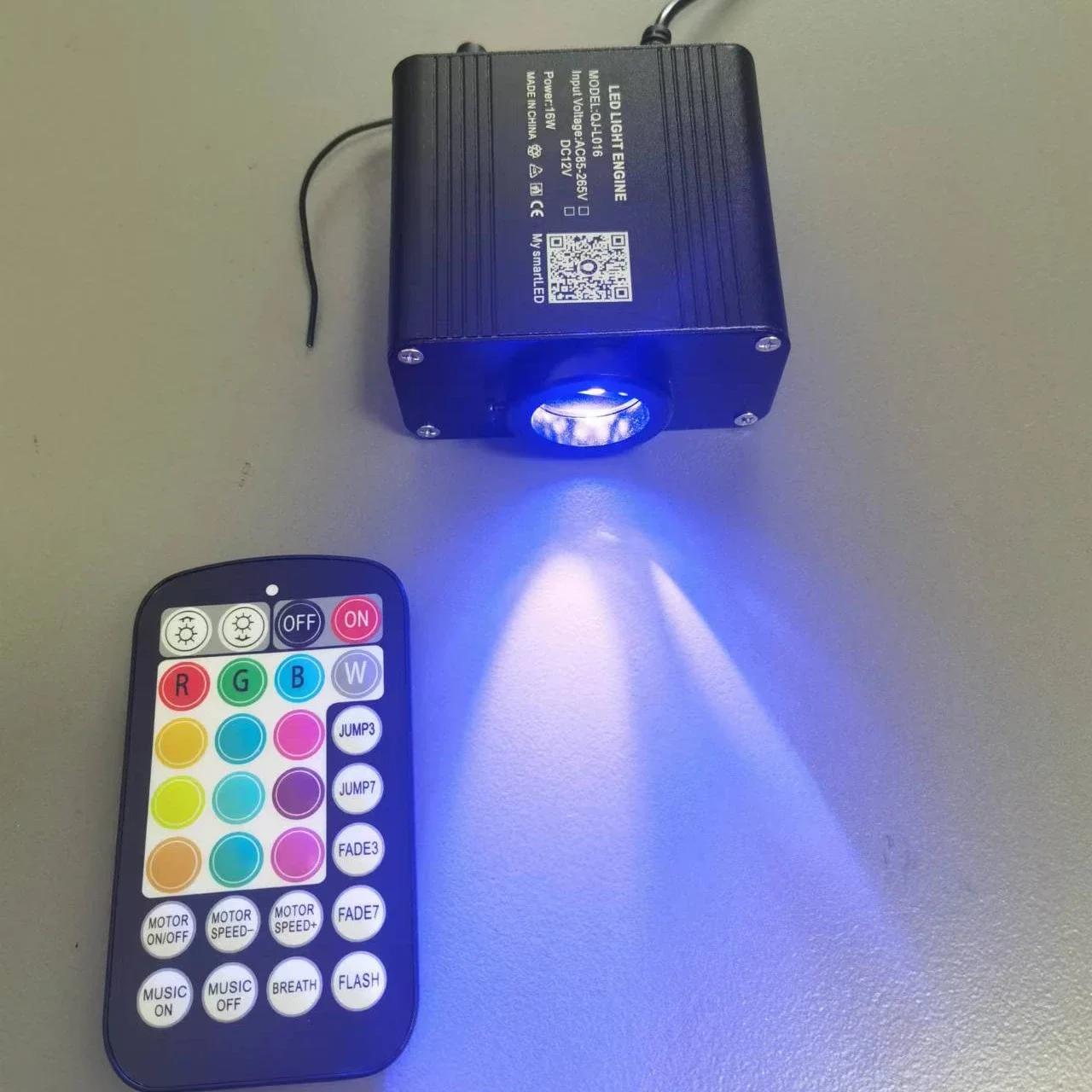 2024 High Quality C… - image