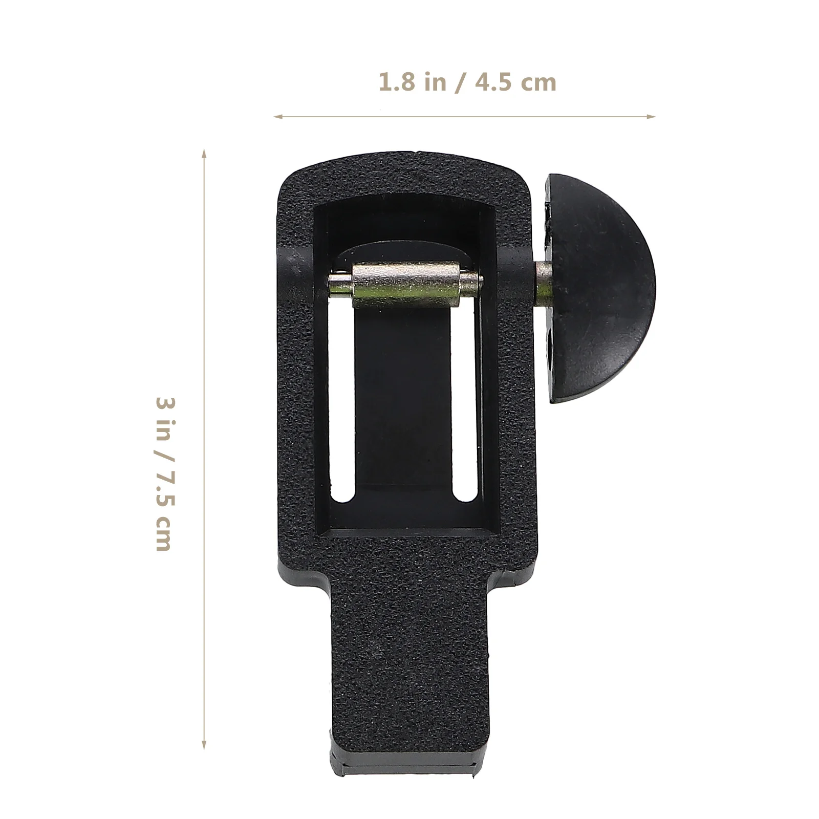 1 مجموعة الساكسفون القصب المتقلب مجموعة السلس شق قابل للتعديل طول غرامة الملمس آلات النفخ الخشبية ملحق الساكسفون