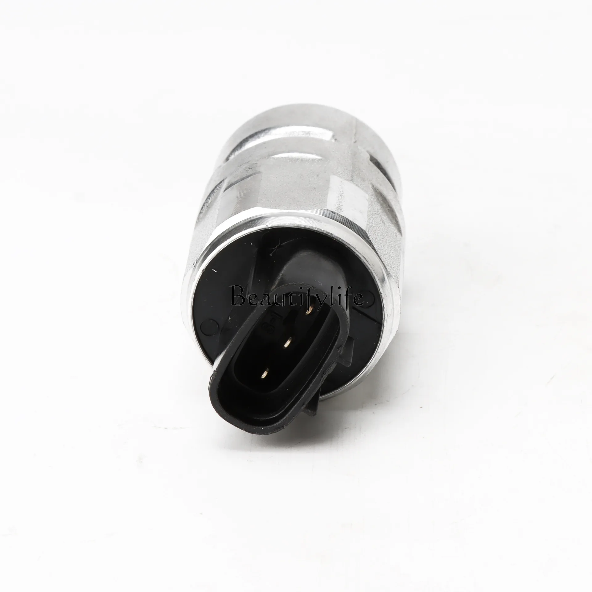 

*8-97328058-0 Speed sensor, odometer sensor