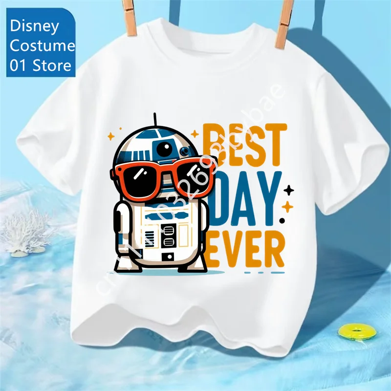 camiseta-infantil-com-estampa-de-yoda-para-meninos-e-meninas-de-3-a-14-anos-algodao-casual-macio-respiravel-star-wars-roupas-de-verao-camiseta-para-criancas-pequenas