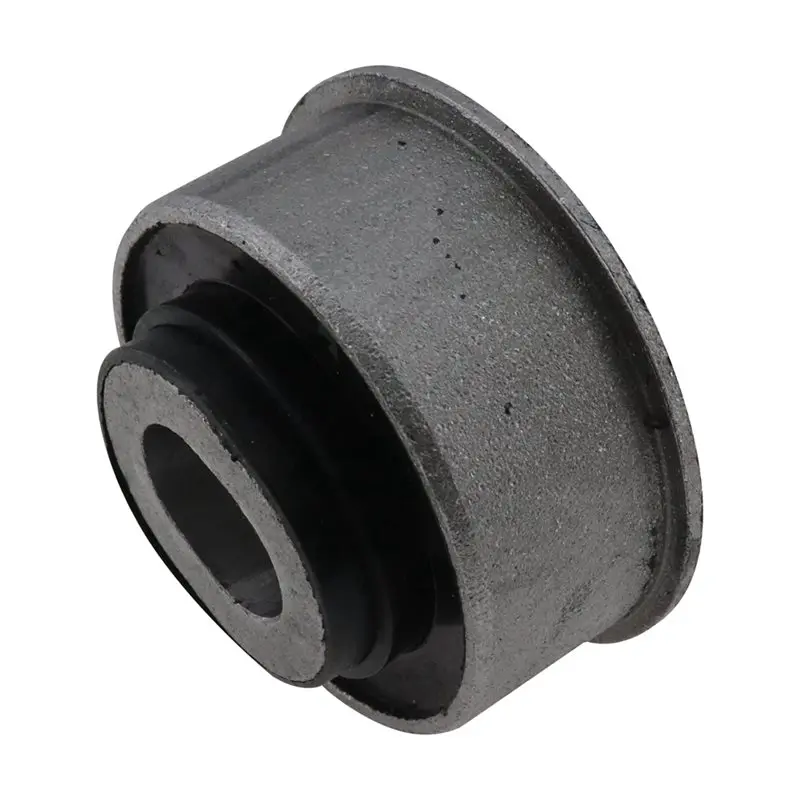【party-day】pour-hummer-h2-60l-62l-2003-2009-compatible-20829013-20778306-silentbloc-de-montage-de-barre-de-torsion-avant