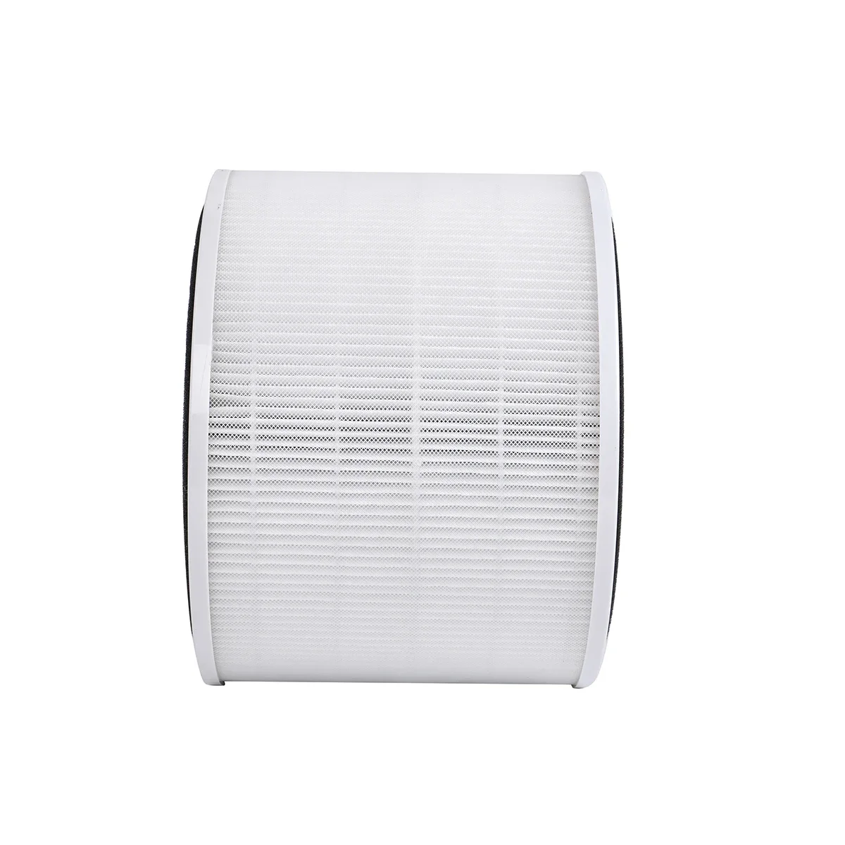 Core 200S Air Filter For LEVOIT Core 200S Air Purifier, High-Efficiency Activated Hepa Filter Replacement Air Filter view 4