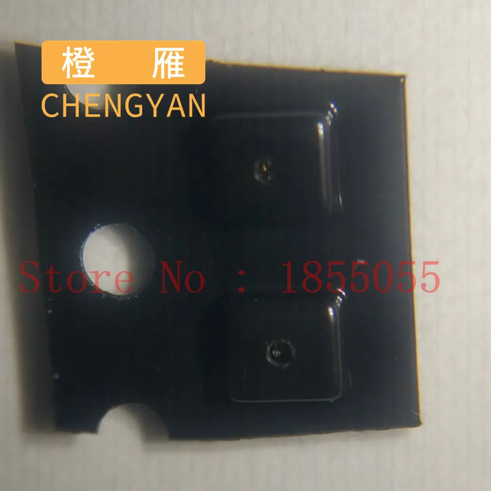 HL7005DW HL7005 charging IC 20PIN