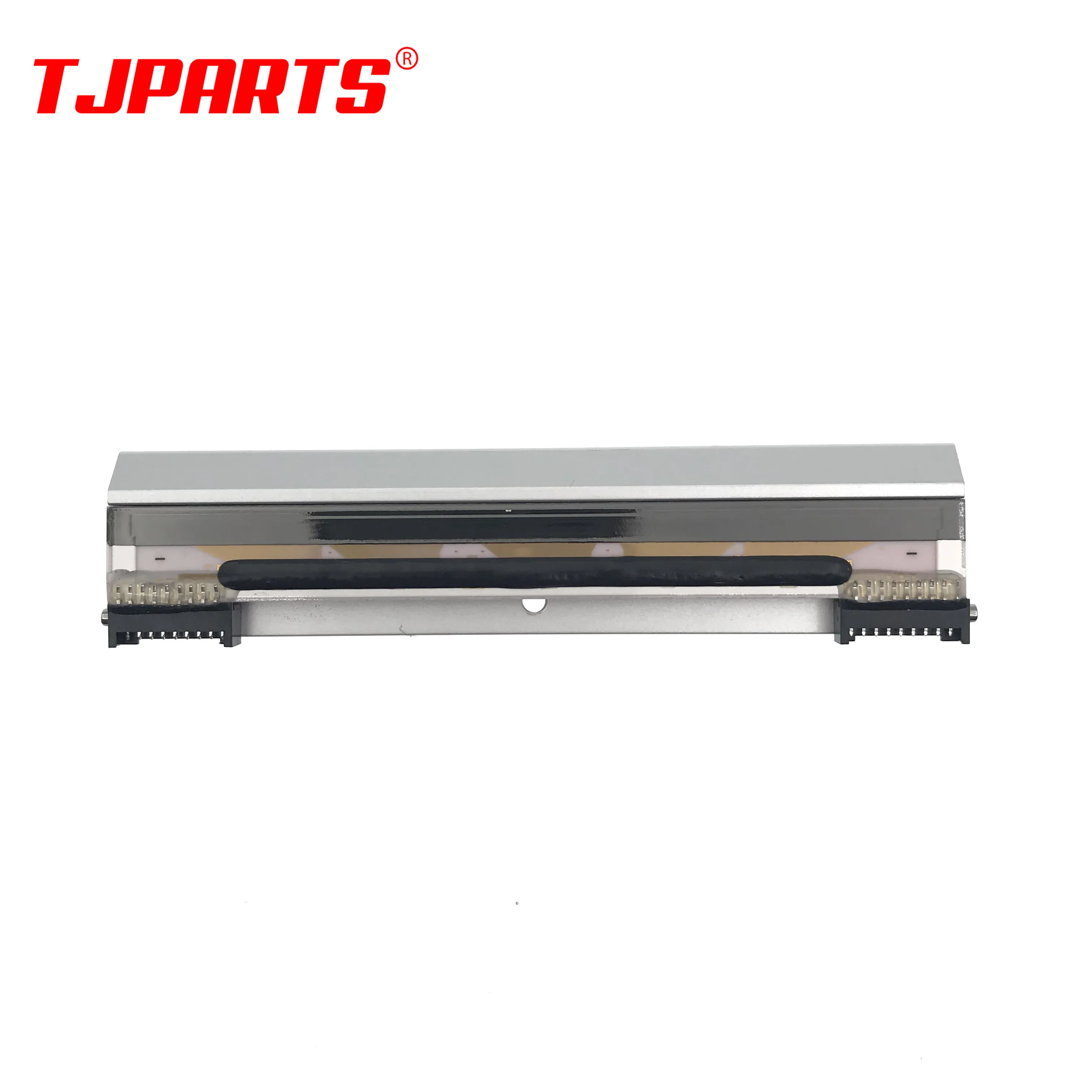 

1PC X 4970502074 497-0502074 Thermal Printhead Label Print head 9pin 80mm 203dpi for NCR 7167 7168 7197 7198 POS Receipt Printer