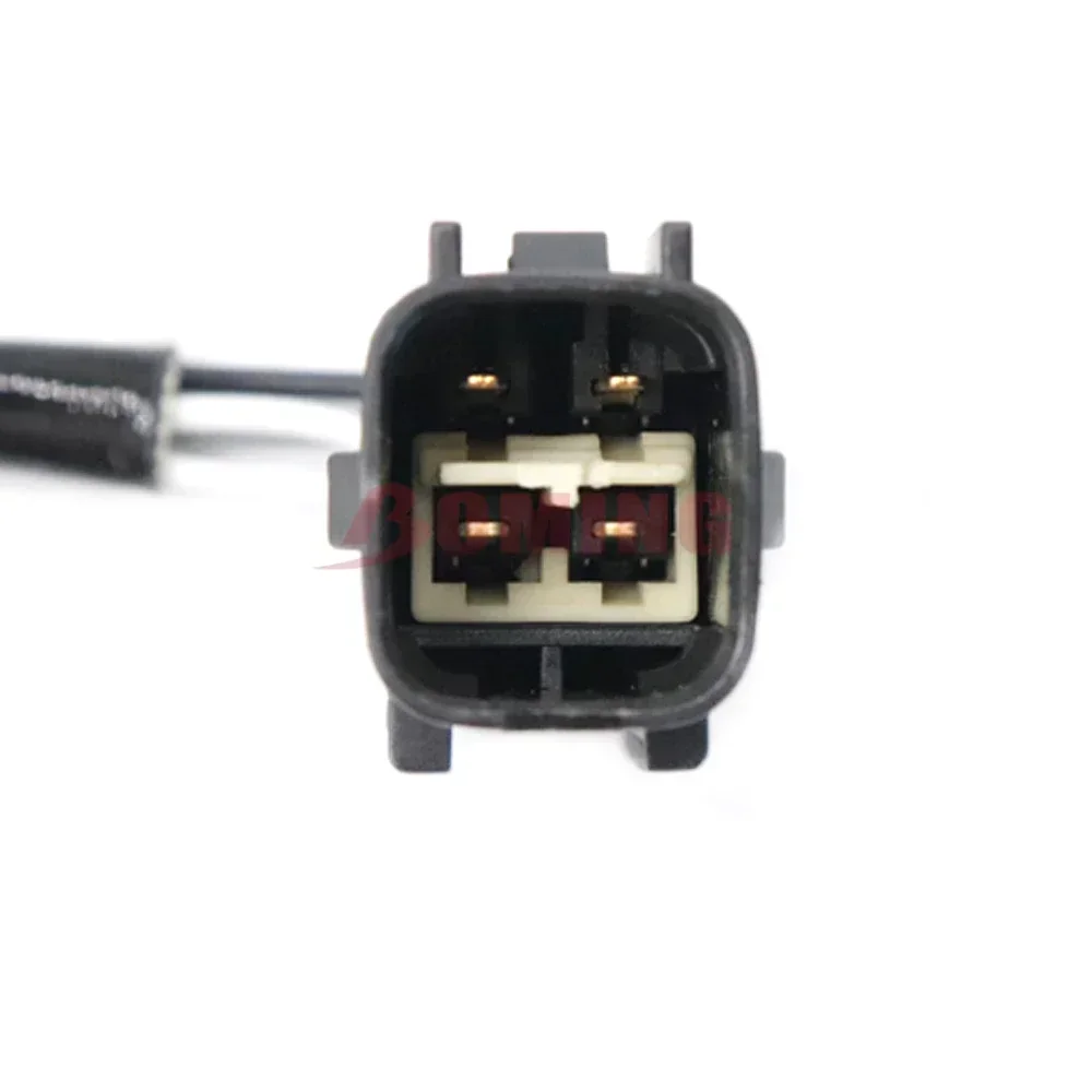 39210-2G170 New Car Air Fuel Ratio Lambda O2 Oxygen Sensor For Hyundai H-1 SONATA For Kia CERATO Koup Forte OPTIMA 1.6 2.0 2.4 3