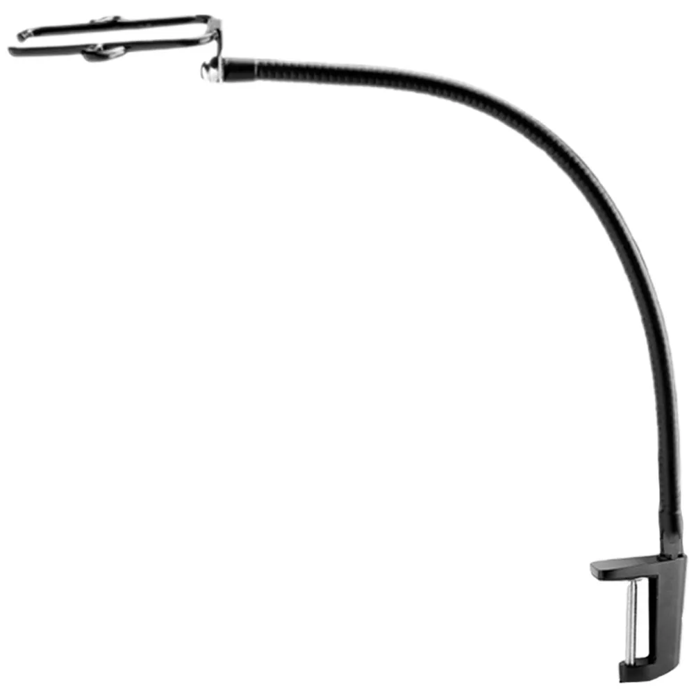 

Подставка для фена, держатель для фена, прочный, нескользящий, легко монтируемый, инструмент для ухода за домашними животными, фиксатор вентилятора без рук, стойка