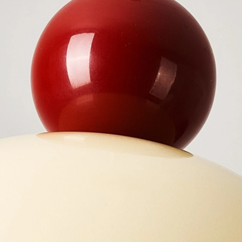 الفرنسية الحديد نصف دائرة زهرة برعم قلادة أضواء لامع كريم نمط مطعم غرفة المعيشة مقهى داخلي الثريا ديكور #6