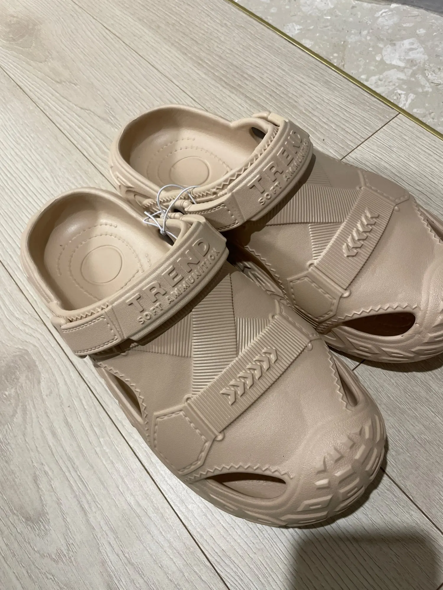 리뷰 사진