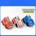 SET-3PCS