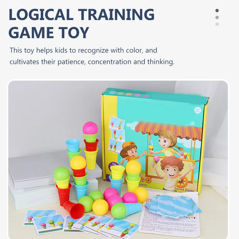 1set-ice-cream-game-logical-thinking-training-educational-interactive-plaything-develops-cognitive-ability