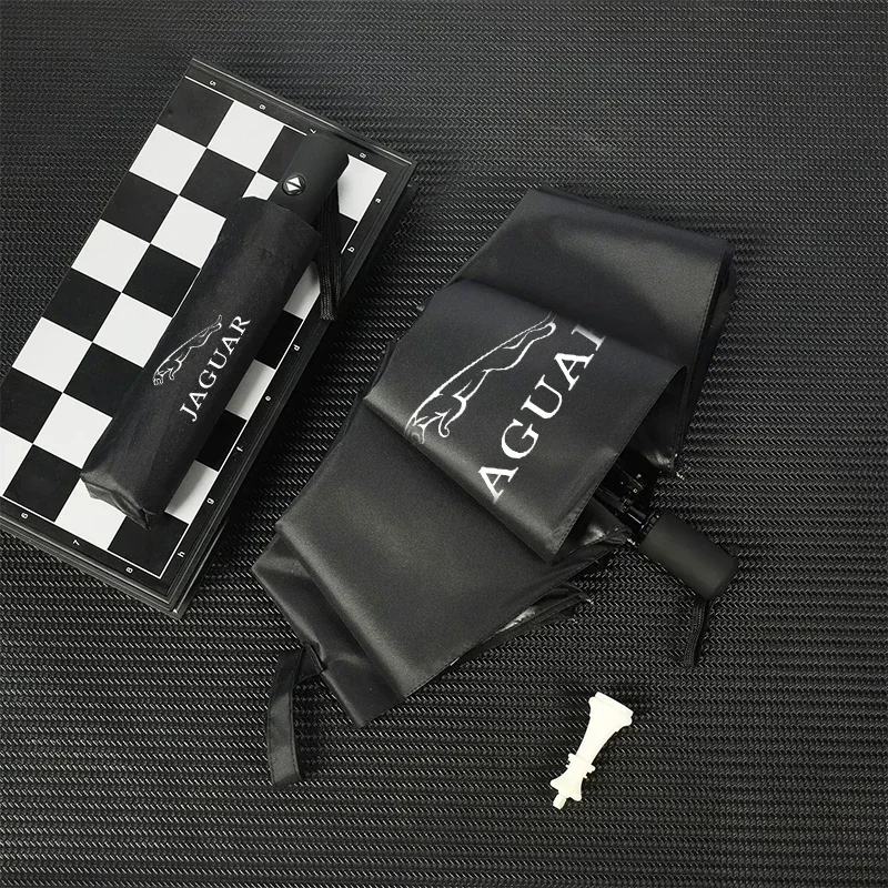 Car Styling Portabl…