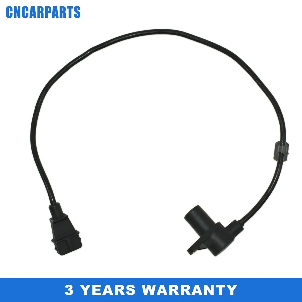 

ABS sensor 3965042610 fit for HYUNDAI H-1 STAREX Bus A1 2.5 D D4BF,D4BH 2476 57 Bus 97-2004