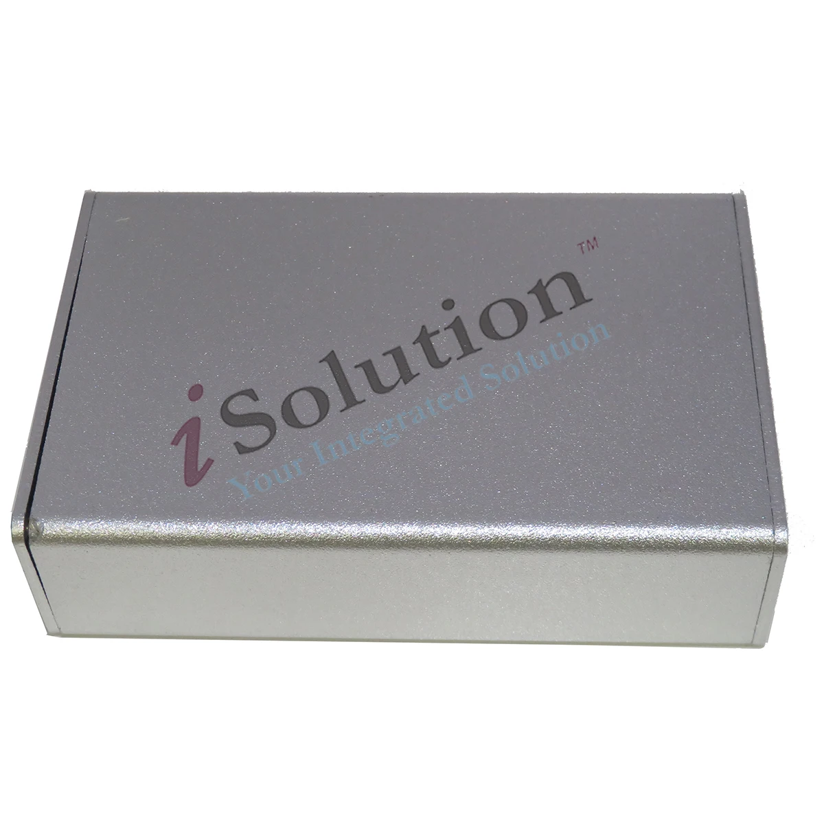 مبرمج ذراع DSP ، مبرمج تصحيح JTAG ، 00IC XDS100V3 ، 00IC-XDS100v3 TI #2