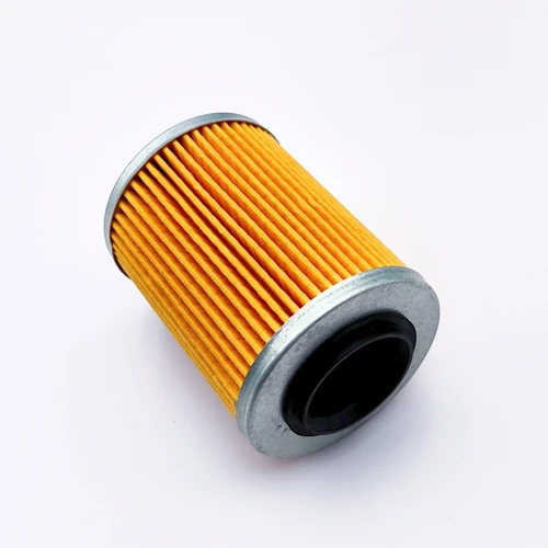 Filtro de aceite original para CFMoto 400 450 500 520 600 625 800 X8 U8 Z8 800XC 850 950 0800- 011300 -0004 0800- 011300 0800- 011300 -00030
