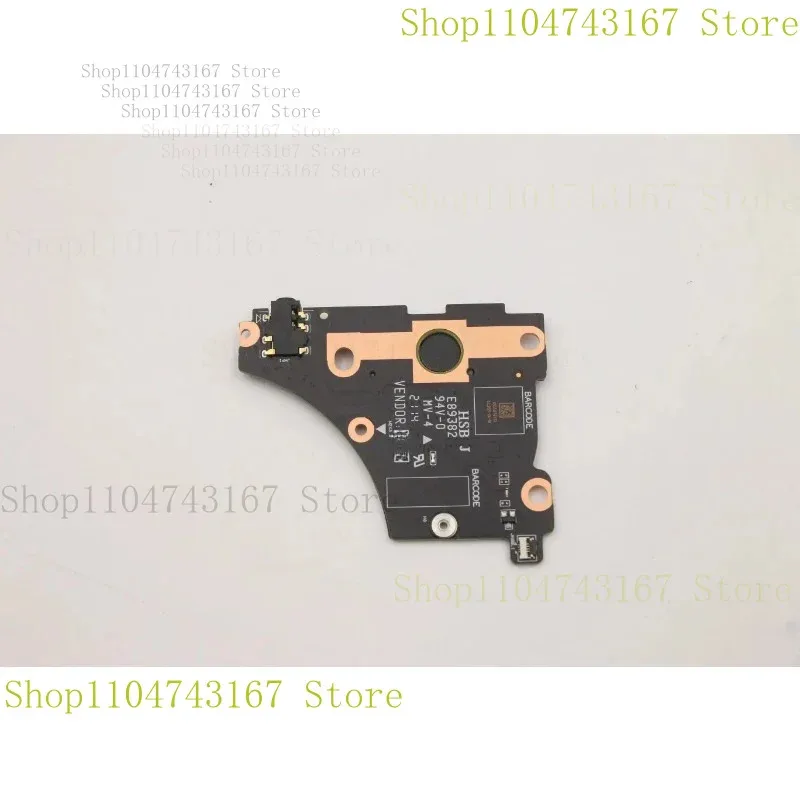 

Qin 5c50s25223 новая USB-плата для 53book 16p G2 ach 20ym