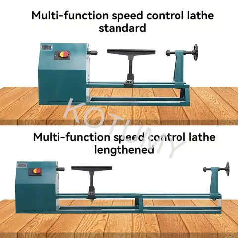 벤치 타입 목공 선반, 부처님 비드 선반, 목공 샌딩 드릴링 및 목재 터닝 선반 연마에 적합 벤치 타입 목공 선반, 부처님 비드 선반, 목공 샌딩 드릴링 및 목재 터닝 선반 연마에 적합