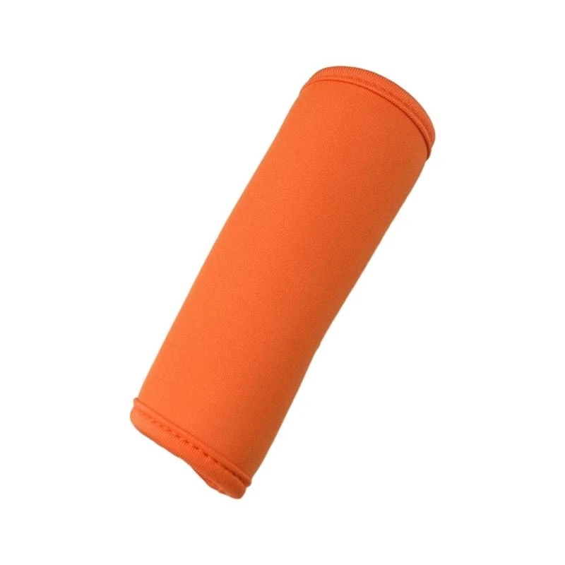 

G5ae портативная багажная ручка с крышкой uftodance Grip Grip защищает