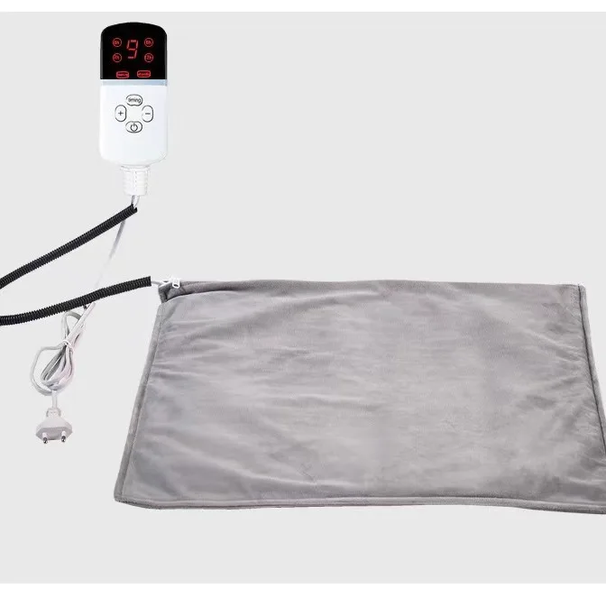 Pet electric blankets, waterproof pads, heating devices for cats and dogs, pet-specific