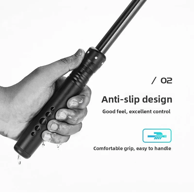 cabo-de-vara-de-pesca-multifuncional-universal-de-metal-inteirico-para-pesca-em-taiwan-versatil-e-compativel-com-multiplos-u