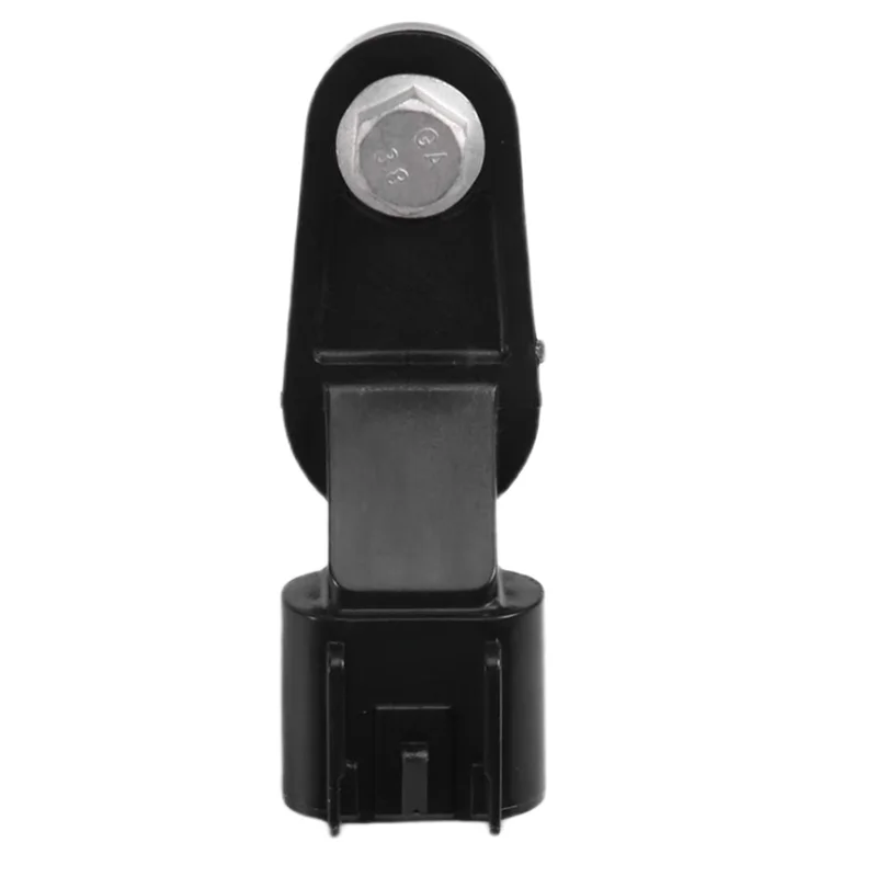 

Датчик положения кулачка распределительного вала 12577245 для Buick Lacrosse Regal Equinox Pontiac GMC Saturn 213-1690 12588992