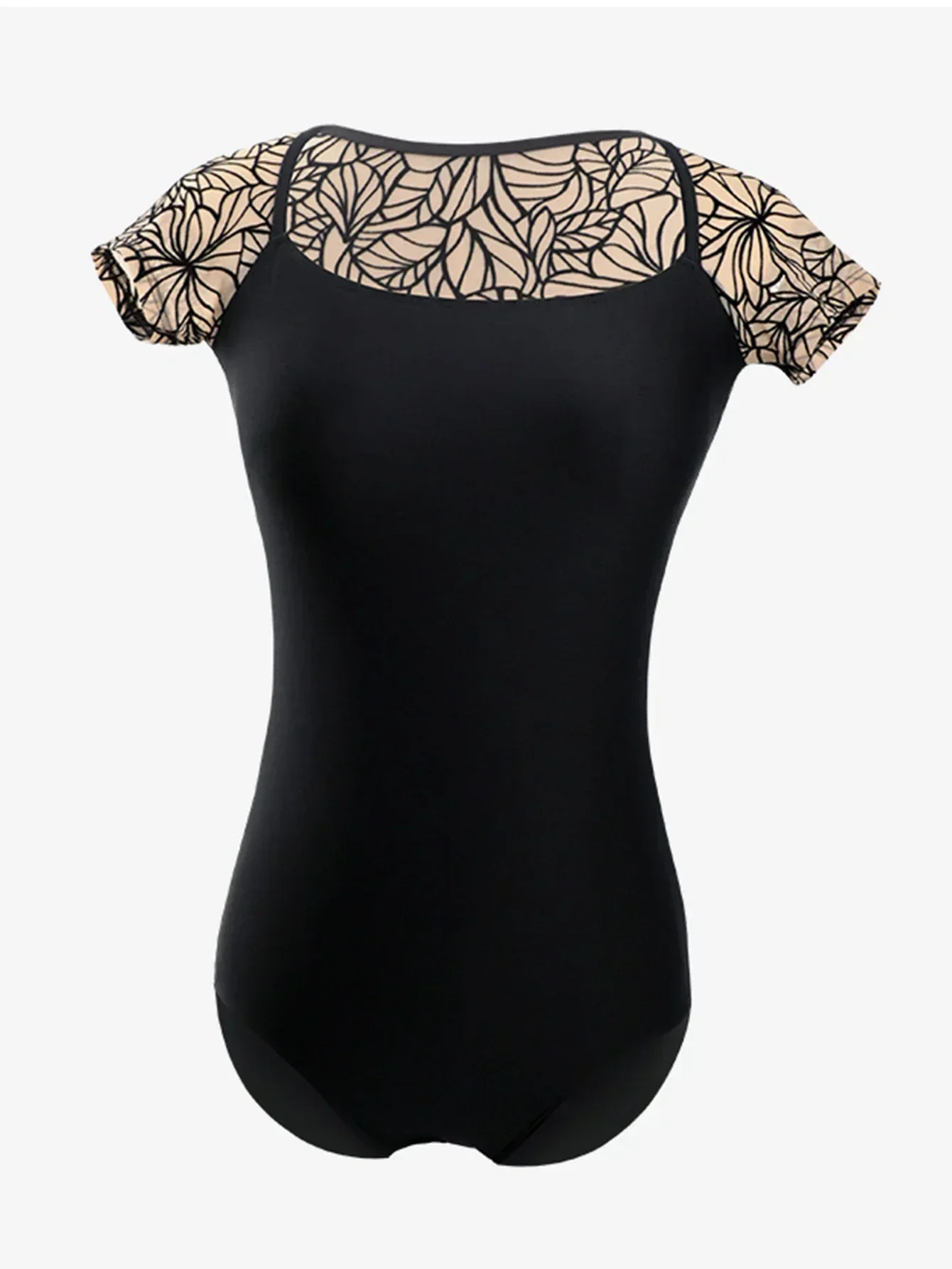 ballet-leotards-for-women-swimsuit-for-dancing-clothes-lace-leotard-classic-dance-costume-ballerina-dancewear-gymnastic-bodysuit