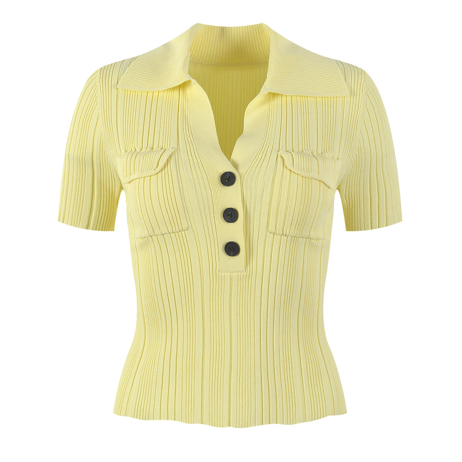 

Летний новый повседневный спортивный топ из ледяного шелка, вязаный, облегающий, для женщин, для повседневной носки, стандартный крой