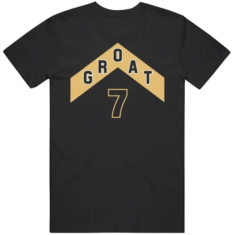 Kyle Lowry The GROAT Toronto Basketball Fan T Shirt