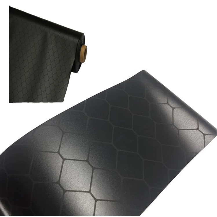 2025ALLESD Tenda in PVC antistatico per stanza pulita della migliore qualità Tenda a griglia in PVC ESD Tenda in PVC ESD