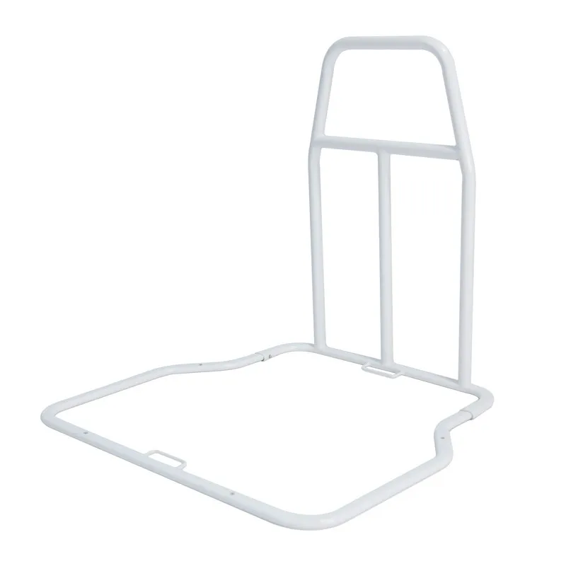 الرعاية الصحية لكبار السن رعاية المنزل السرير الجانب مساعد مساعدة السكك الحديدية درابزين السلامة لكبار السن حسب الطلب #3