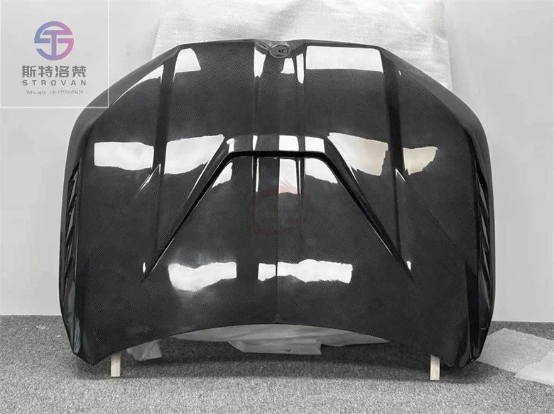 High Quality Ld Sty… - image